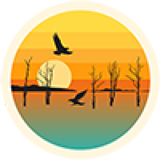 cropped-Kutula_orange.png